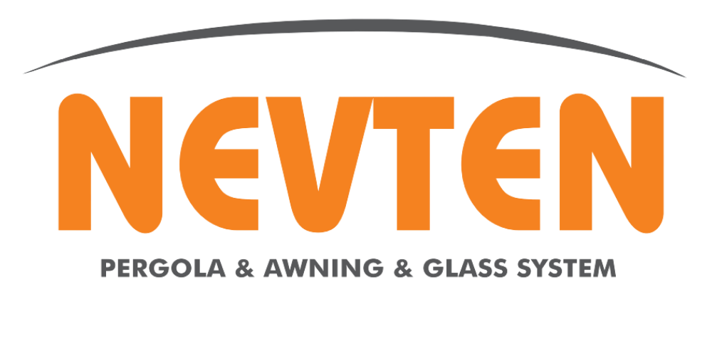Nevten